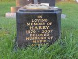 image of grave number 558901